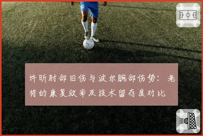 许昕肘部旧伤与波尔腕部伤势：老将的康复效率及技术留存度对比