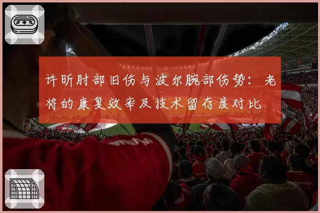 许昕肘部旧伤与波尔腕部伤势：老将的康复效率及技术留存度对比