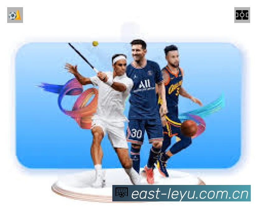 扫码下载leyu官方App