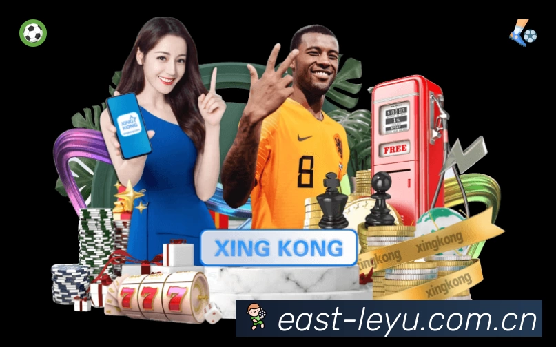 leyu Sports 官方视觉图