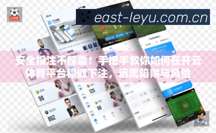 结构优化认证展示